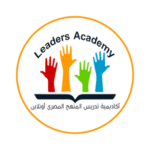Leaders Academy
